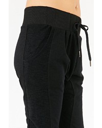 Urban Outfitters Out From Under Out Fromunder Drop Crotch Jogger Pant