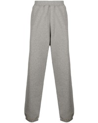 Aries Oversized Tracksuit Bottoms