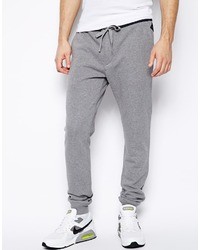 Paul Smith Jeans Sweat Pants Grey