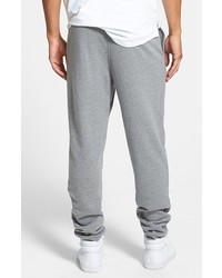 RVCA Peggville Ii French Terry Sweatpants