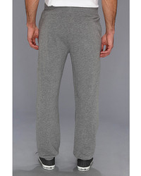 Lucky Brand Perfect Sweatpants