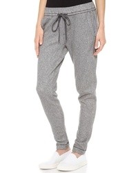 Vince Piped Sweatpant