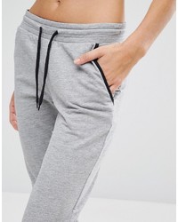 Only Play Jogging Bottoms