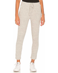 James Perse Relaxed Pocket Sweatpant
