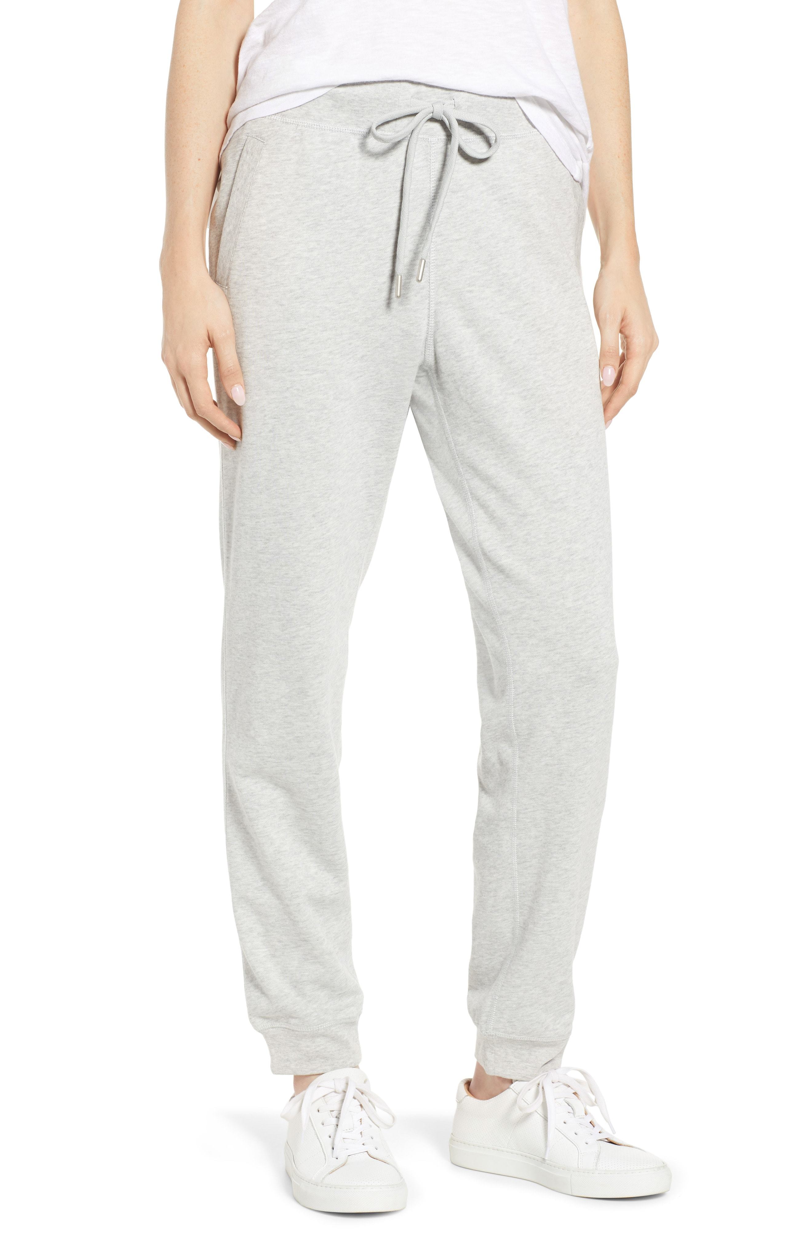 tommy bahama sweatpants