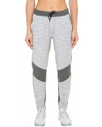 Shape Activewear Gray Sweatpants
