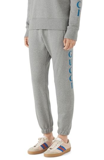 Sweatpants White Online Sale, TO 50% OFF