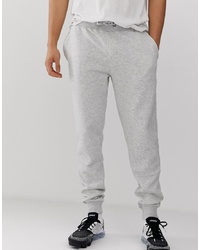 French Connection Slim Fit Joggers