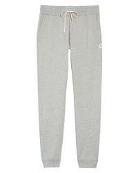 Reigning Champ Slim Fit Sweatpants