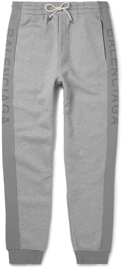 https://cdn.lookastic.com/grey-sweatpants/slim-fit-tapered-fleece-back-cotton-jersey-sweatpants-original-764998.jpg