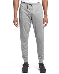 Under Armour Sportstyle Loose Fit Training Jogger Pants
