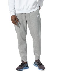 Nike Sportswear Club Pocket Fleece Joggers