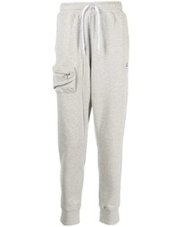 Nike Sportswear French Terry Tracksuit Bottoms