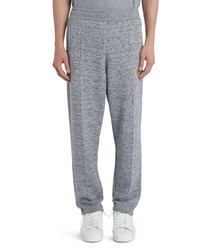 Golden Goose Star Collection Sweatpants