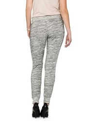 Mossimo Supply Co Jogger Pants Supply Co, $19, Target