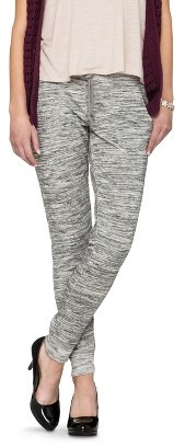 https://cdn.lookastic.com/grey-sweatpants/supply-co-jogger-pants-supply-co-original-152658.jpg