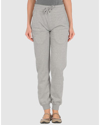 Russell Athletic Sweat Pants