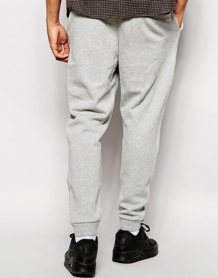 cheap monday sweatpants