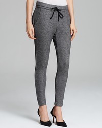 Vince Sweatpants Piped