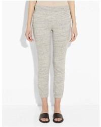 Alexander Wang T By Pull On Sweatpant