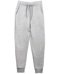 Alexander Wang T By Sweat Pants