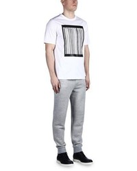 Alexander Wang T By Sweat Pants