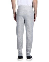 Alexander Wang T By Sweat Pants