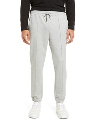 Nordstrom Terry Joggers