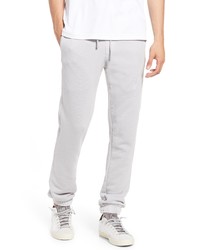 Cotton Citizen The Bronx Sweatpants