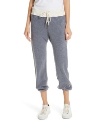 The Great The Warm Up Sweatpants