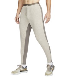 Nike Therma Fit Run Division Phenom Elite Pants In Stonepuresilver At Nordstrom