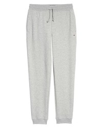 Tommy Jeans Tjm Classics Sweatpants