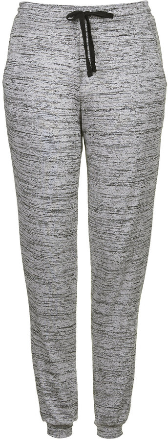 loungewear joggers mens