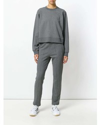 T by Alexander Wang Track Pants