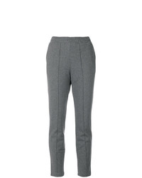 T by Alexander Wang Track Pants