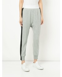 P.E Nation Track Trousers