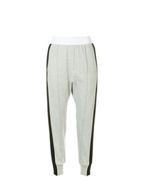 P.E Nation Track Trousers