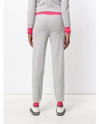 Chinti & Parker Tracksuit Bottoms