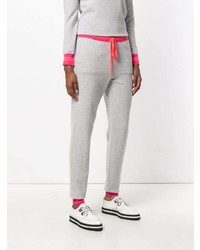 Chinti & Parker Tracksuit Bottoms