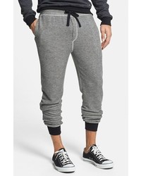 UNCL French Terry Jogger Sweatpants
