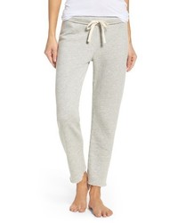 Monrow Vintage French Terry Sweatpants