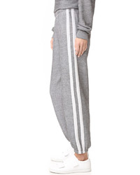 Wildfox Couture Wildfox Easy Sweatpants