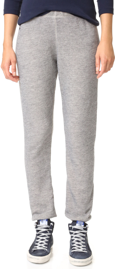 wildfox sweats