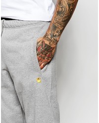 Carhartt Wip Chase Joggers