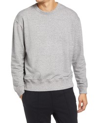 AG Arc Crewneck Sweatshirt