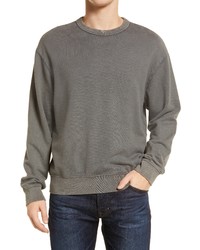 AG Arc Sweatshirt