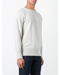 Levi's Vintage Clothing Bay Meadows Sweatshirt