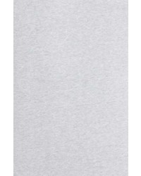 Polo Ralph Lauren Brushed Jersey Cotton Blend Crewneck Sweatshirt