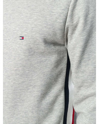 Tommy Hilfiger Classic Flag Sweatshirt
