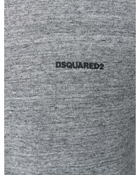 DSQUARED2 Classic Sweatshirt